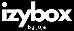 izyboxbyjuje